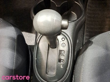 2018 Nissan March 1.2 PET AUTO €11,680 thumbnail