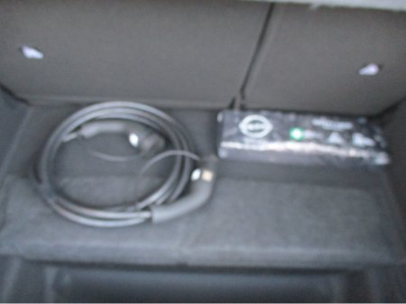 2026 Nissan Micra - thumbnail 9