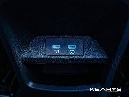 2026 BYD Sealion 5 - thumbnail 28