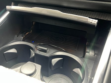 2021 BMW 3 Series 330E M SPORT *SUNROOF* €31,990 thumbnail