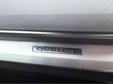 2018 Audi Q5 - thumbnail 22