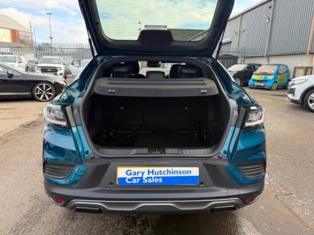 2024 Renault Arkana - thumbnail 40