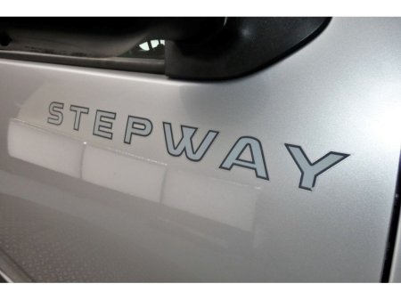 2017 Dacia Sandero Stepway - thumbnail 26