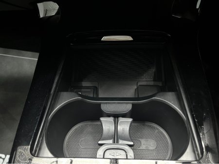 2019 Mercedes-Benz A Class €23950 2019 MERCEDES-BENZ A200D RADAR SAFETY 2.0 AUTOMATIC / CRUISE CONTROL / REVERSE CAMERA & PARKING SENSORS / ELECTRIC MEMORY & HEATED SEATS / PADDLE SHIFTERS €23,950 thumbnail