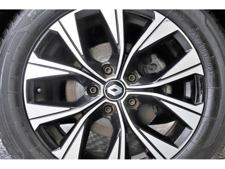 2023 Renault Captur - thumbnail 27