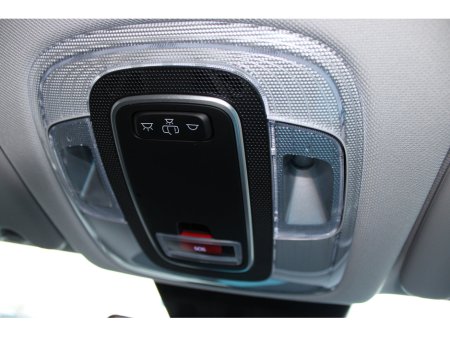 2025 Hyundai Kona 1.0 T-GDI Elegance €34,950 thumbnail