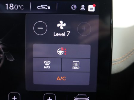 2023 Cupra Formentor - thumbnail 21