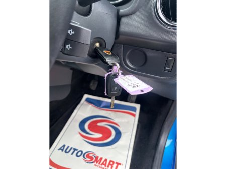 2019 Dacia Sandero Stepway - thumbnail 12