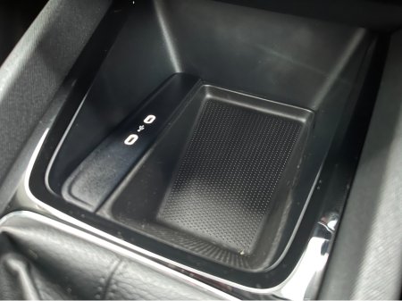 2022 Skoda Octavia STYLE 2.0 TDI DIESEL //SAT NAV//REVERSE CAMERA// €23,950 thumbnail