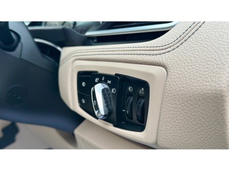 2019 BMW 2 Series Gran Tourer - thumbnail 14