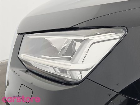 2020 Audi Q2 - thumbnail 16