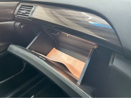 2018 Honda Accord - thumbnail 20