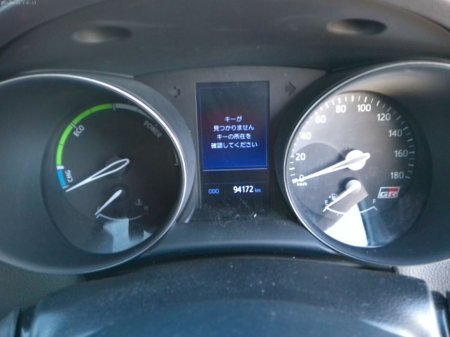 2019 Toyota C-HR - thumbnail 12