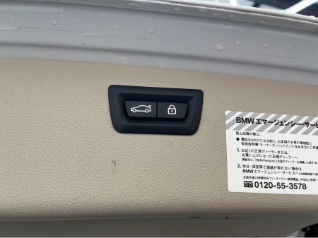 2018 BMW 3 Series - thumbnail 7