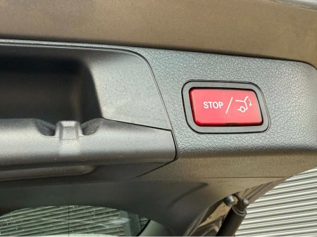 2021 Mercedes-Benz GLB - thumbnail 19