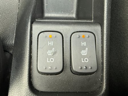 2017 Honda Fit - thumbnail 13