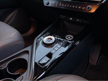 2024 Kia Niro - thumbnail 26