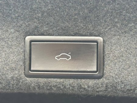 2020 Volkswagen Passat - thumbnail 15