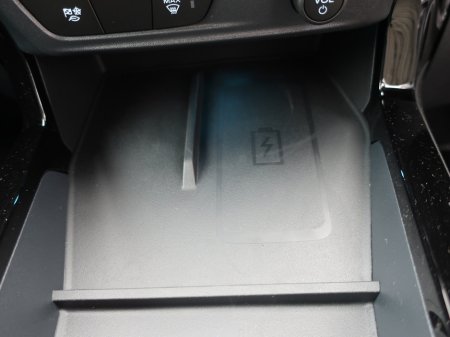 2026 Ford Puma - thumbnail 15