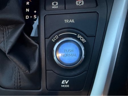 2023 Toyota Rav4 - thumbnail 35