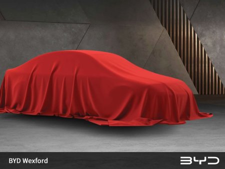 2022 Toyota Corolla for sale