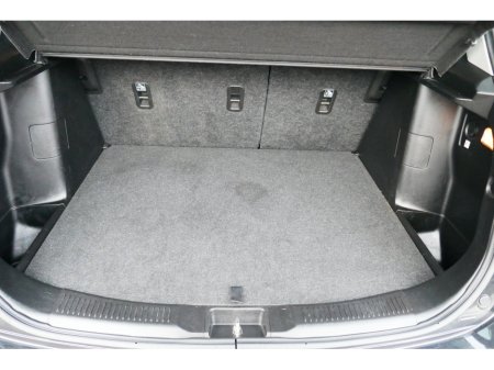 2017 Suzuki SX4 SCROSS SZ5 B-JET ALL GRIP AUTO €17,500 thumbnail