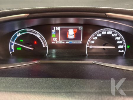 2020 Toyota Sienta - thumbnail 19