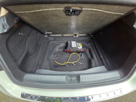 2015 Mercedes-Benz GLA Class - view 4