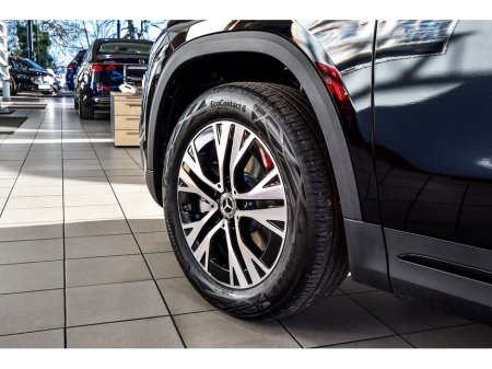 2026 Mercedes-Benz GLA Class 180d Progressive Night Pack Auto €58,950