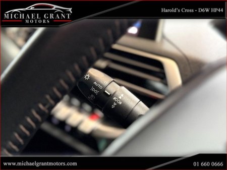 2020 Peugeot 3008 - thumbnail 29