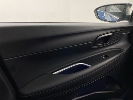 2026 Hyundai i20 - thumbnail 11