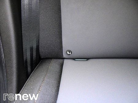 2024 Dacia Duster - thumbnail 23