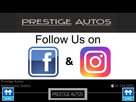 2016 Volkswagen Polo 1.2 PETROL COMFORT LINE AUTO *CAR ID 50* €11,950 thumbnail