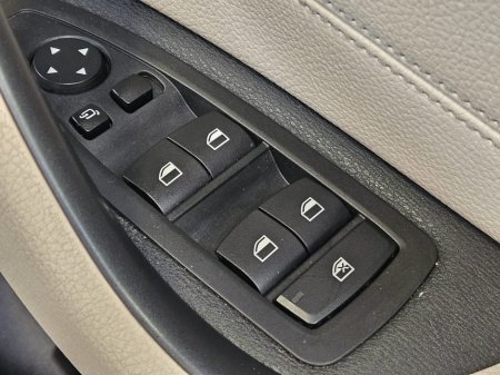 2021 BMW X1 - thumbnail 14