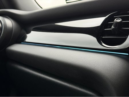 2023 MINI Cooper S ELECTRIC LEVEL 2 thumbnail