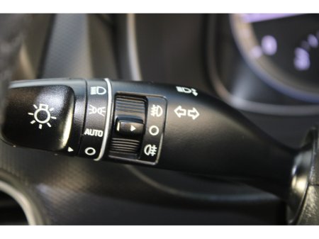 2019 Hyundai Kona 1.0 T-GDI Executive €17,950 thumbnail