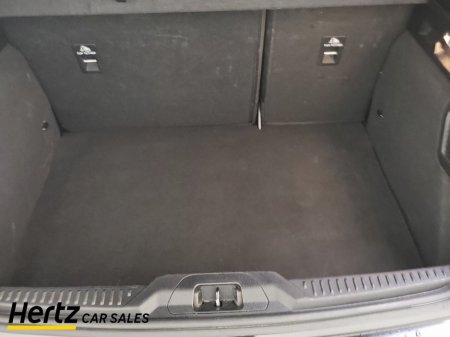 2023 Ford Focus - thumbnail 16