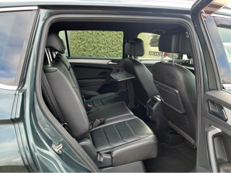 2020 SEAT Tarraco - thumbnail 12