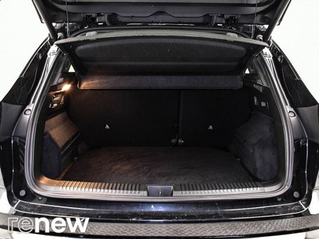 2024 Renault Austral Techno Esprit Alpine E-Tech Full Hybrid €37,800 thumbnail