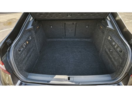 2015 Skoda Superb - thumbnail 12