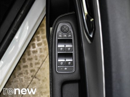 2024 Renault Arkana - thumbnail 20