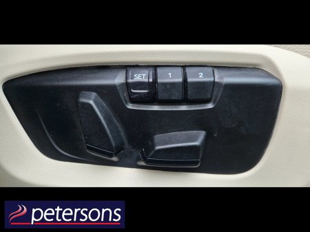 2017 BMW X5 - thumbnail 42