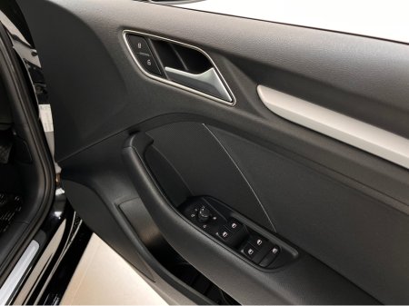 2014 Audi A3 Saloon - thumbnail 28