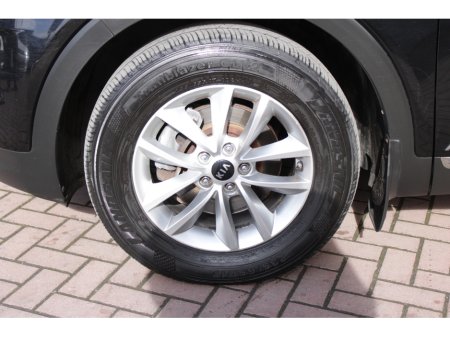 2016 Kia Sorento - thumbnail 24