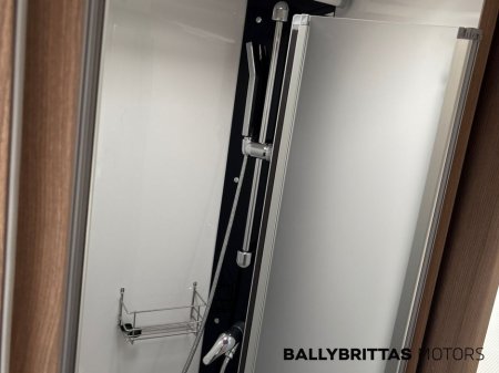 2025 Citroen Relay - thumbnail 10