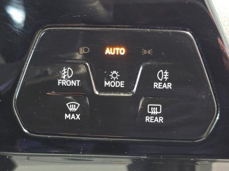 2024 Volkswagen Golf - thumbnail 26