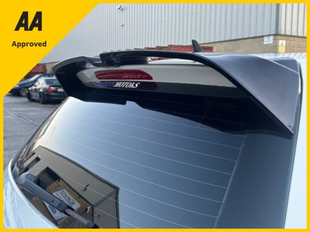 2015 Volkswagen Golf 1.2TSI 5DR AUTO HIGHLINE SPEC FULL OF EXTRAS €12,950 thumbnail