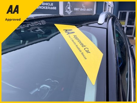 2016 Ford Mondeo - thumbnail 7