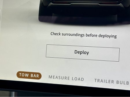 2025 Land Rover Range Rover ++SOLD++ ++V HIGH SPEC++ 3.0 P460E HSE Panoramic Sunroof thumbnail