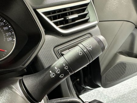 2022 Renault Clio Dynamique 1.0 Petrol €14,800 thumbnail